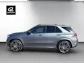 MERCEDES-BENZ GLE 400 d 4Matic