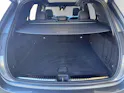 MERCEDES-BENZ GLE 400 d 4Matic