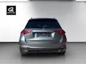 MERCEDES-BENZ GLE 400 d 4Matic