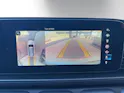 MERCEDES-BENZ GLE 400 d 4Matic