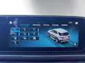 MERCEDES-BENZ GLE 400 d 4Matic