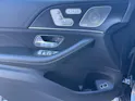 MERCEDES-BENZ GLE 400 d 4Matic