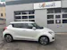 Suzuki Swift 1.2i 16V SHVS TradizioTop Hybrid Allgrip 4x4