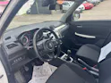 Suzuki Swift 1.2i 16V SHVS TradizioTop Hybrid Allgrip 4x4
