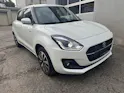 Suzuki Swift 1.2i 16V SHVS TradizioTop Hybrid Allgrip 4x4
