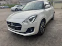 Suzuki Swift 1.2i 16V SHVS TradizioTop Hybrid Allgrip 4x4