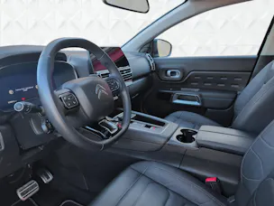 CITROEN C5 Aircross Shine Pack EAT8