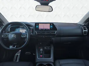 CITROEN C5 Aircross Shine Pack EAT8