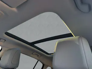 CITROEN C5 Aircross Shine Pack EAT8