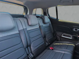 CITROEN C5 Aircross Shine Pack EAT8