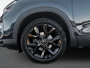 CITROEN C5 Aircross Shine Pack EAT8