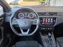SEAT Ibiza 1.0 EcoTSI FR DSG
