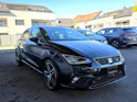 SEAT Ibiza 1.0 EcoTSI FR DSG