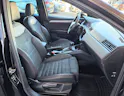 SEAT Ibiza 1.0 EcoTSI FR DSG