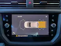 SEAT Ibiza 1.0 EcoTSI FR DSG