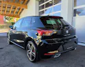 SEAT Ibiza 1.0 EcoTSI FR DSG