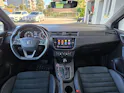 SEAT Ibiza 1.0 EcoTSI FR DSG