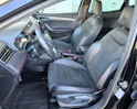 SEAT Ibiza 1.0 EcoTSI FR DSG