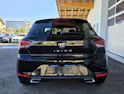 SEAT Ibiza 1.0 EcoTSI FR DSG