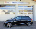SEAT Ibiza 1.0 EcoTSI FR DSG