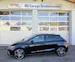 SEAT Ibiza 1.0 EcoTSI FR DSG
