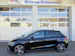SEAT Ibiza 1.0 EcoTSI FR DSG