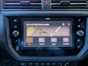 SEAT Ibiza 1.0 EcoTSI FR DSG