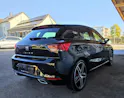 SEAT Ibiza 1.0 EcoTSI FR DSG