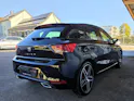SEAT Ibiza 1.0 EcoTSI FR DSG