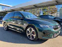 SKODA Octavia Combi 2.0 TSI DSG RS 30 Years Edition