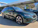 SKODA Octavia Combi 2.0 TSI DSG RS 30 Years Edition