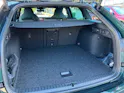 SKODA Octavia Combi 2.0 TSI DSG RS 30 Years Edition