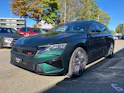 SKODA Octavia Combi 2.0 TSI DSG RS 30 Years Edition