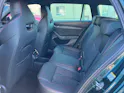 SKODA Octavia Combi 2.0 TSI DSG RS 30 Years Edition