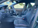 SKODA Octavia Combi 2.0 TSI DSG RS 30 Years Edition