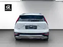 Kia Niro 1.6GDi Style DCT