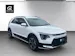 Kia Niro 1.6GDi Style DCT