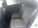 Kia Niro 1.6GDi Style DCT