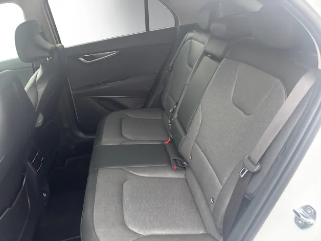 Kia Niro 1.6GDi Style DCT