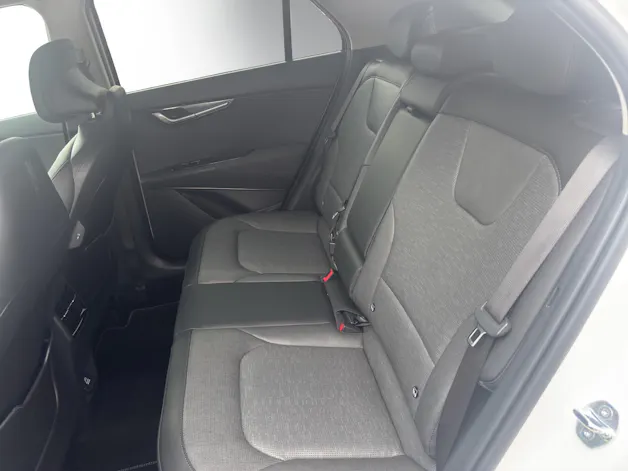 Kia Niro 1.6GDi Style DCT