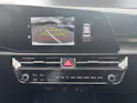Kia Niro 1.6GDi Style DCT