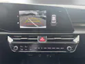 Kia Niro 1.6GDi Style DCT