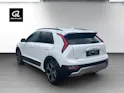 Kia Niro 1.6GDi Style DCT