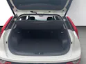 Kia Niro 1.6GDi Style DCT