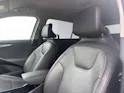 Kia Niro 1.6GDi Style DCT