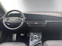 Kia Niro 1.6GDi Style DCT
