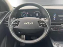 Kia Niro 1.6GDi Style DCT