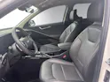 Kia Niro 1.6GDi Style DCT
