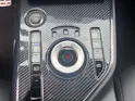 Kia Niro 1.6GDi Style DCT