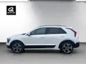 Kia Niro 1.6GDi Style DCT